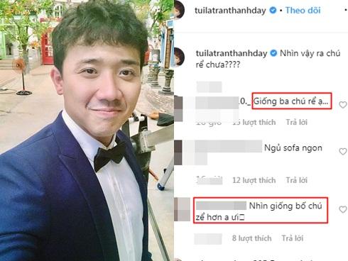 Thường xuyên ngủ gật vì chạy show quá mệt, Trấn Thành không ngờ bị đồng nghiệp giở trò chơi khăm-1