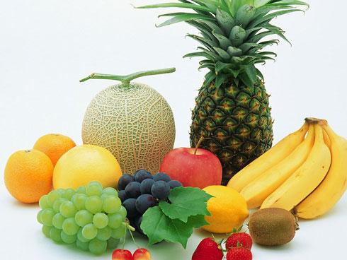 Xem CLIP nổ bỏng, chảy nước mắt nhớ tuổi thơ dữ dội-1