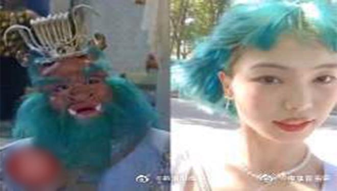 TIN ĐƯỢC KHÔNG: Tây Du Ký thực ra là nguồn cảm hứng cho những xu hướng thời trang hot nhất hiện nay-8