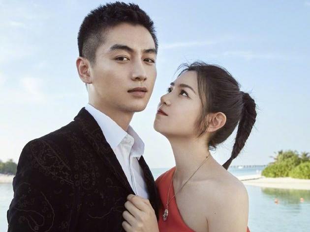 Tiểu Long Nữ Trần Nghiên Hy lên kế hoạch sinh con thứ 2 giữa tâm bão ly hôn-8