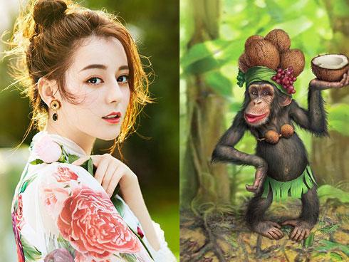 Từ tháng 7, 2 con giáp may mắn, tiền không tiêu hết, 1 con liên tục gặp thị phi, tiền tình tiêu tan