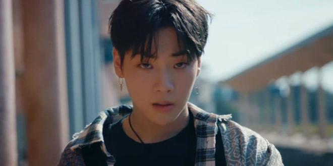 Những ca khúc Kpop hấp dẫn nhưng bị khán giả ghẻ lạnh nửa đầu 2019-1