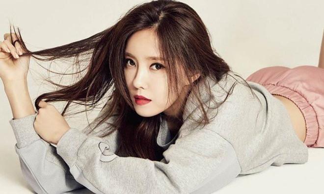 Những ca khúc Kpop hấp dẫn nhưng bị khán giả ghẻ lạnh nửa đầu 2019-3