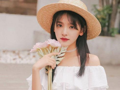 Bước sang tháng 7, 3 con giáp này ngồi không sẽ có người thương, sắp thoát kiếp FA đeo bám