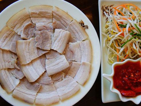 Mẹ trổ tài làm xúc xích để chiều con nhưng khi nhìn thành quả thì ai cũng hết hồn...-8