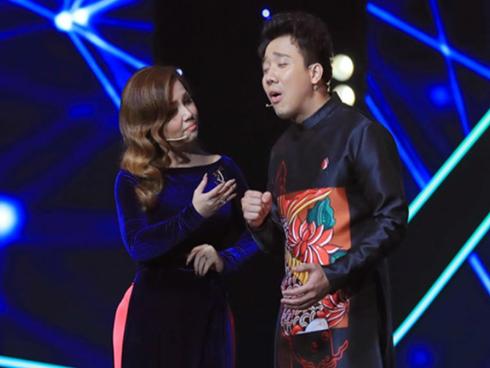 Căn nhà Ông hoàng nhạc nghèo Trường Vũ từng ở khi sống tại Việt Nam-5