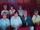 BTS ra mắt MV tiếng Nhật 'Lights': Những thước phim kỉ niệm chợt cùng nhau ùa về