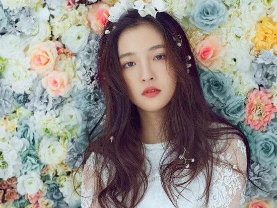 Tử vi thứ Năm ngày 4/7/2019 của 12 con giáp: Mùi quý nhân phù trợ, Dậu khúc mắc tình duyên