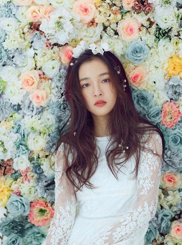 Tử vi thứ Năm ngày 4/7/2019 của 12 con giáp: Mùi quý nhân phù trợ, Dậu khúc mắc tình duyên-3