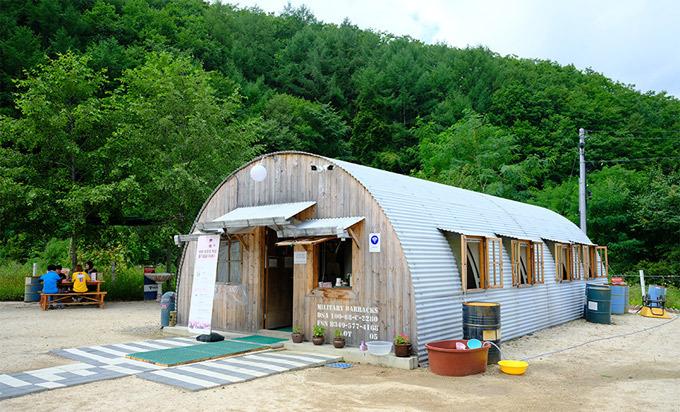 Phim trường bất ngờ hot sau khi Song Joong Ki - Song Hye Kyo ly hôn-2