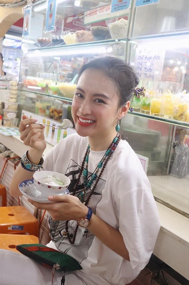 Hồ Ngọc Hà có mục đích gì khi dự định ra sản phẩm mới sau tuyên bố bóc phốt một nhân vật showbiz?-2