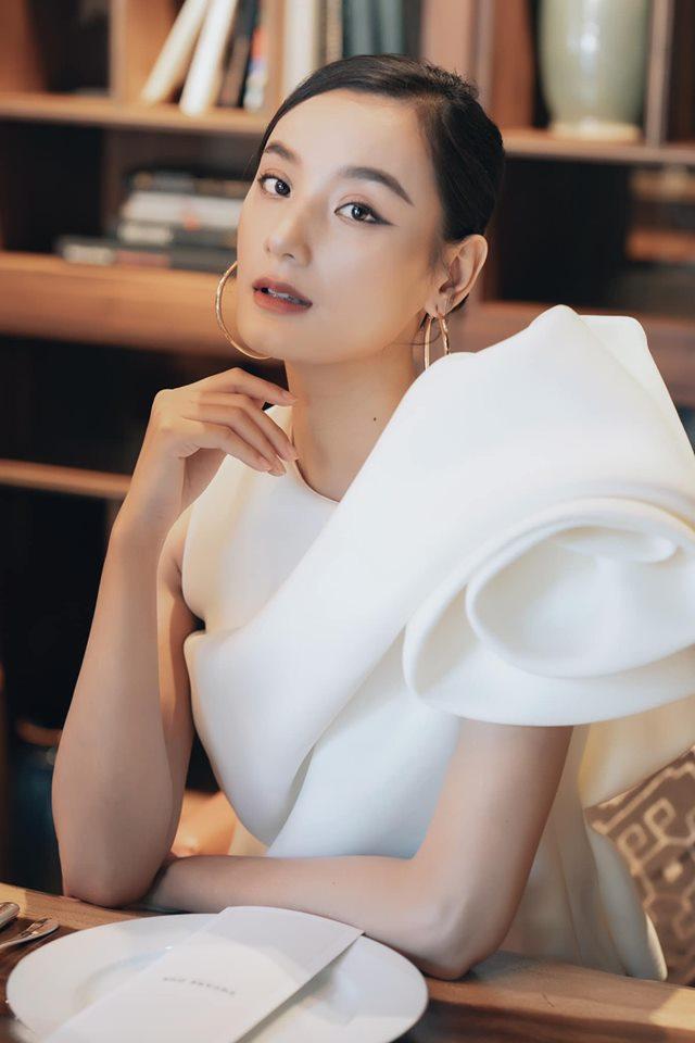 Hồ Ngọc Hà có mục đích gì khi dự định ra sản phẩm mới sau tuyên bố bóc phốt một nhân vật showbiz?-4