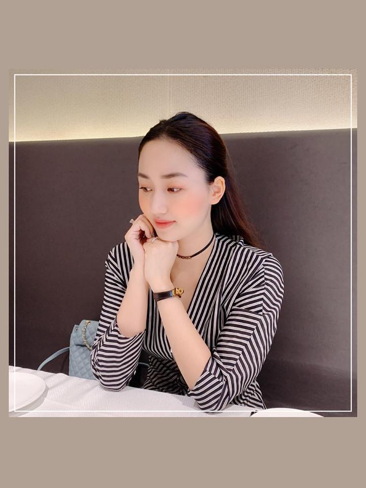 Hồ Ngọc Hà có mục đích gì khi dự định ra sản phẩm mới sau tuyên bố bóc phốt một nhân vật showbiz?-6