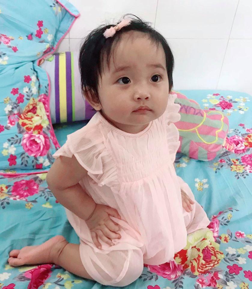 Hồ Ngọc Hà có mục đích gì khi dự định ra sản phẩm mới sau tuyên bố bóc phốt một nhân vật showbiz?-7