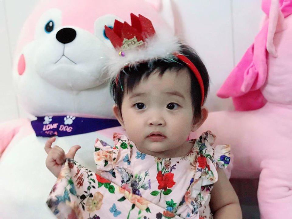 Hồ Ngọc Hà có mục đích gì khi dự định ra sản phẩm mới sau tuyên bố bóc phốt một nhân vật showbiz?-8