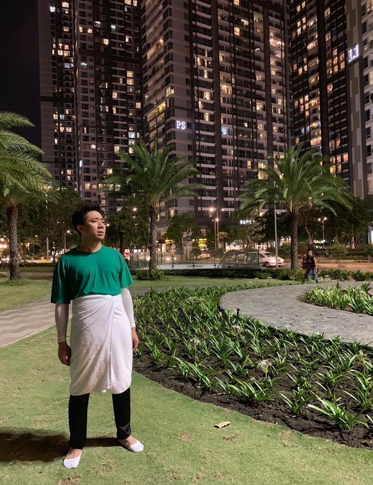 Hồ Ngọc Hà có mục đích gì khi dự định ra sản phẩm mới sau tuyên bố bóc phốt một nhân vật showbiz?-9