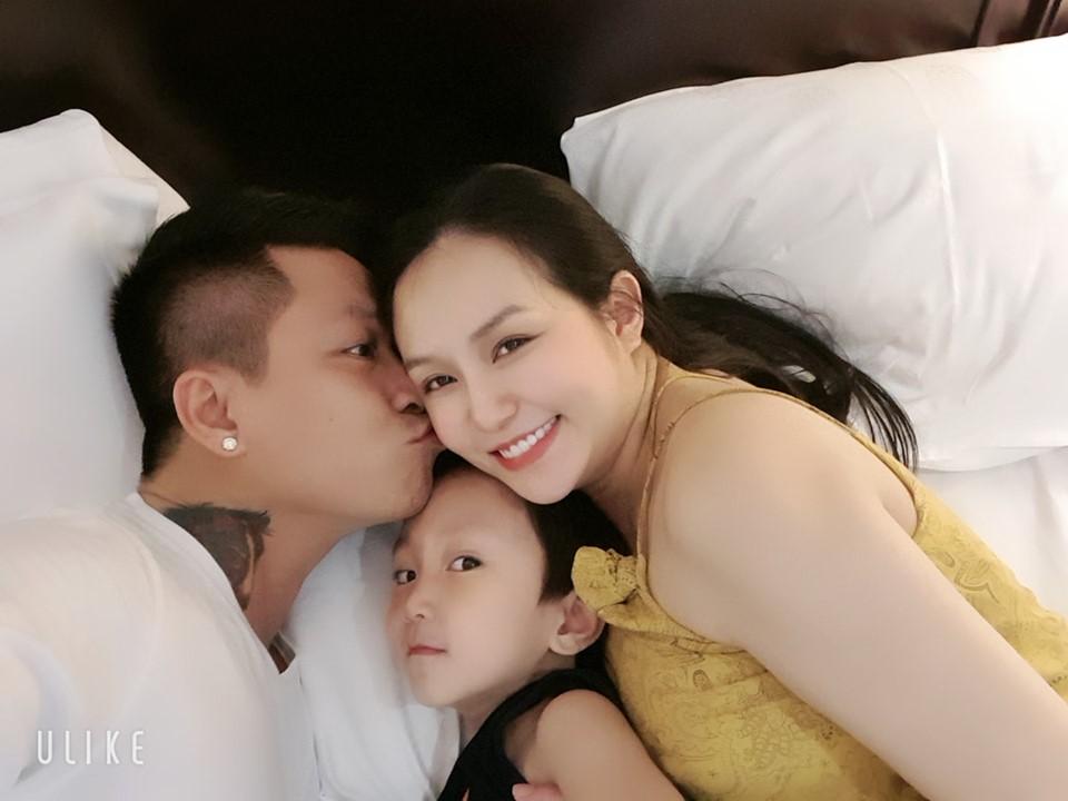 Hồ Ngọc Hà có mục đích gì khi dự định ra sản phẩm mới sau tuyên bố bóc phốt một nhân vật showbiz?-10