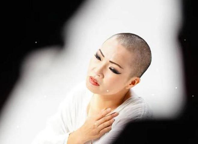 Phía nắm bản quyền Độ ta không độ nàng đáp trả Phương Thanh-1