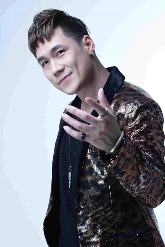 Phía nắm bản quyền Độ ta không độ nàng đáp trả Phương Thanh-2