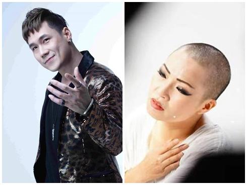 Tranh cãi bản quyền Độ ta không độ nàng, ca sĩ Khánh Phương nói gì về việc trả phí?-4