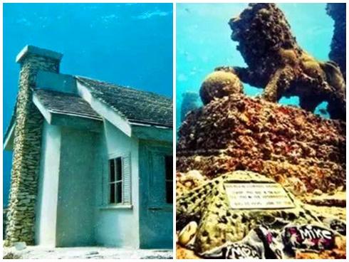 Bảo tàng hình ấm trà cao 50 m ở Trung Quốc-1