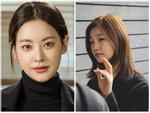 4 nữ diễn viên tài năng nhưng tỏa sáng muộn của màn ảnh Hàn