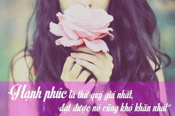 Cay cú khi tôi có bộ ngực khủng khiến đàn ông soi mói, anh nằng nặc đòi chia tay-1