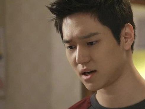 Không tin kết quả ADN vì con ngày càng giống ông hàng xóm, tôi phát hiện sự thật ngỡ ngàng