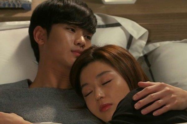 Không tin kết quả ADN vì con ngày càng giống ông hàng xóm, tôi phát hiện sự thật ngỡ ngàng-1