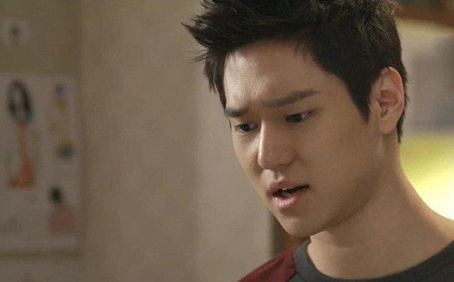 Không tin kết quả ADN vì con ngày càng giống ông hàng xóm, tôi phát hiện sự thật ngỡ ngàng-2