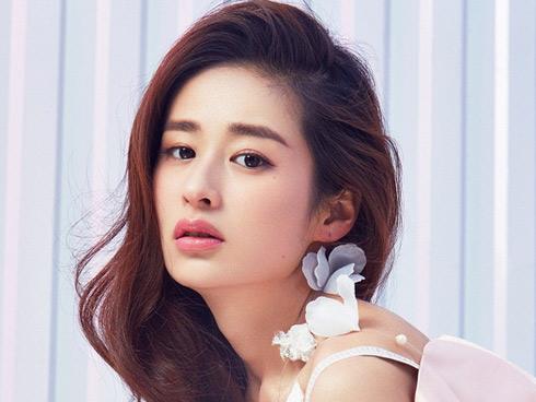 3 con giáp chắc chắn giàu sang, tiền vàng đổ về chật két, phát tài rực rỡ khi bước sang tuổi 40