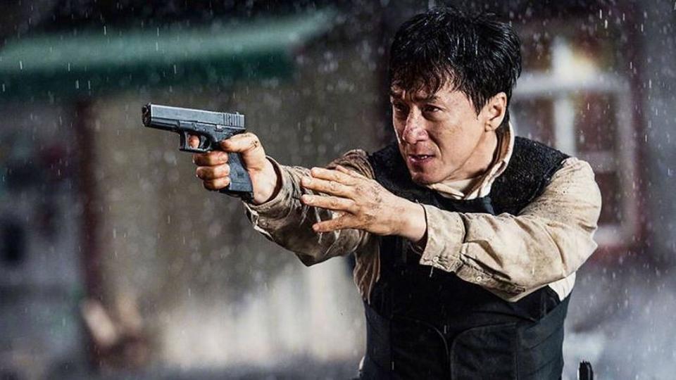 Khối tài sản khổng lồ của Thành Long lý giải vì sao có câu Lưỡng Châu Nhất Thành-2