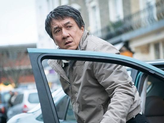 Khối tài sản khổng lồ của Thành Long lý giải vì sao có câu 'Lưỡng Châu Nhất Thành'