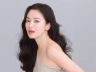 Song Hye Kyo sẽ xuất hiện lần đầu ở Trung Quốc sau ly hôn