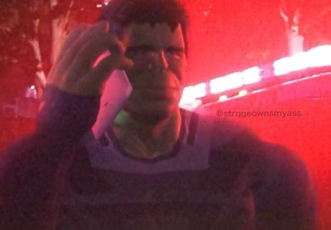 ‘Avengers: Endgame’ bản mở rộng gây thất vọng, bị gọi là thảm họa-1