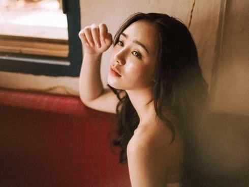 Dàn sao Loa phường sau 3 năm: Người lên đời nhờ Táo Quân, kẻ bị ghét vì đóng tiểu tam-8