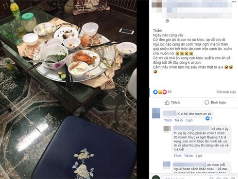 Những tín đồ nghiện hành chắc chắn sẽ phải chết khiếp vì những bát canh, bát phở này-10