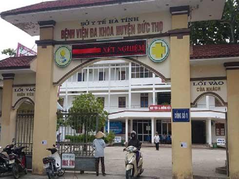 Không thể có chuyện thai chết lưu 7 ngày trước khi bị kéo đứt cổ-4