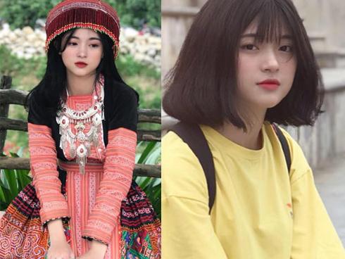 Bị người yêu cũ đá vì quá mập, cô gái trẻ lột xác xuất sắc khiến tình cũ cắn răng tiếc nuối-6