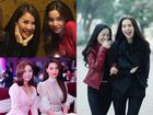 Nổi tiếng lanh lợi, khéo léo bậc nhất showbiz Việt, vì sao Hồ Ngọc Hà vẫn không thể giữ nổi những tình bạn thân thiết?