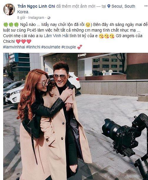 Xử lý kẻ khẩu nghiệp mạnh tay như Trấn Thành - Nhật Kim Anh: Người dốc tiền truy vấn, người đối mặt tận nhà-5