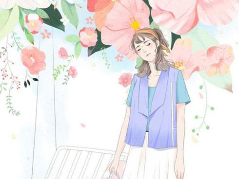 3 cung hoàng đạo ngồi chơi xơi nước, rung đùi đếm tiền suốt tháng 6 âm lịch