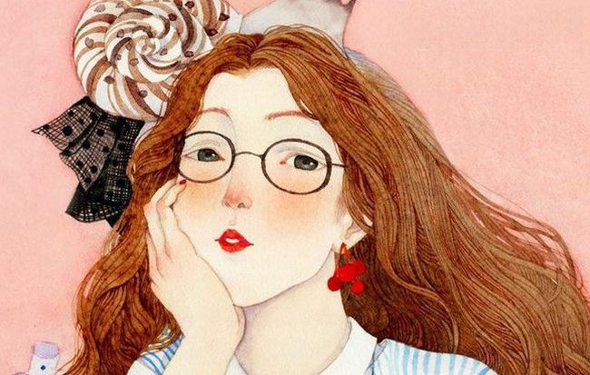 3 cung hoàng đạo ngồi chơi xơi nước, rung đùi đếm tiền suốt tháng 6 âm lịch-2