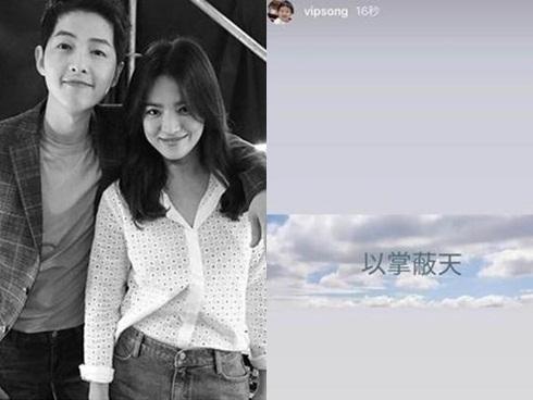 BLACKPINK Lisa chứng minh đẳng cấp khi ảnh tự sướng cán mốc 2 triệu likes chỉ sau 4 giờ-9