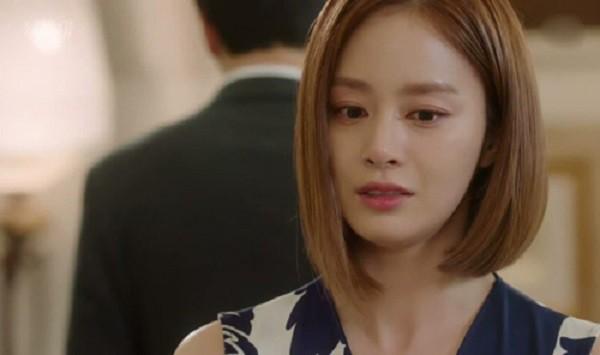 Trao đổi ảnh nóng qua mạng xã hội với hotgirl, chồng sắp cưới bị lột sạch-1