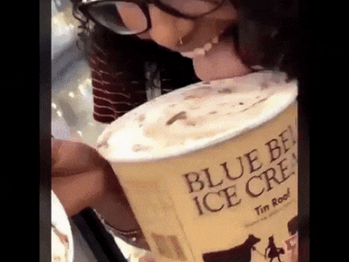 10X Phú Thọ gây tranh cãi khi so sánh người quét rác với siêu anh hùng-3