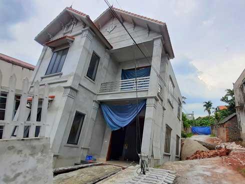 Kinh hoàng hố tử thần, người dân Lai Châu nháo nhào bỏ chạy trong đêm-4