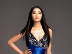 Báo Thái Lan khen ngợi Hoàng Thùy: Đầy kinh nghiệm, đáng để dè chừng tại Miss Universe-6