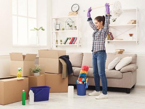 Top 4 con giáp nữ được mệnh danh là 'bà nội trợ đắc lực trong gia đình'