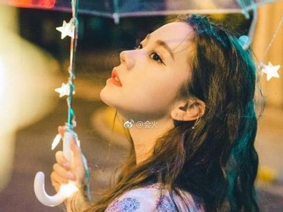 Tử vi thứ Sáu ngày 5/7/2019 của 12 con giáp: Ngọ thăng tiến công việc, Thân tình cảm ngọt ngào